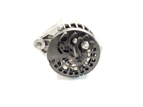 Generator OPEL VECTRA C (Z02)  | BP26643524M7 