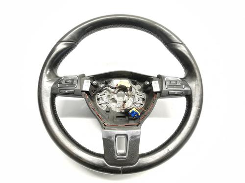 Used Steering wheel Steering wheel VW EOS (1F7, 1F8) 2.0 TDI 16V (140 hp) 33735665 33735665
