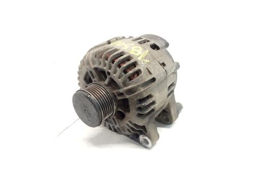 Generator PEUGEOT 307 SW (3H) [2002-2009]  27707467