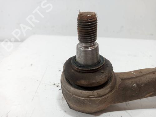 Left front suspension arm MERCEDES-BENZ C-CLASS (W203)  | BP10365152M12 
