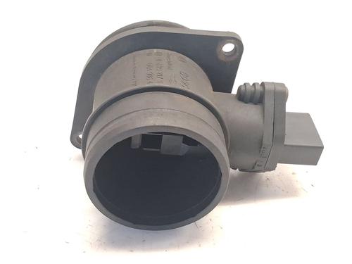 Used Mass air flow sensor Mass air flow sensor 36987327 36987327