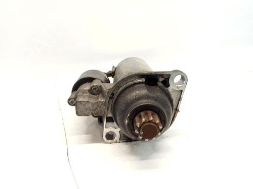 Starter VW POLO (9N_, 9A_) 1.4 TDI | BP27569118M8 