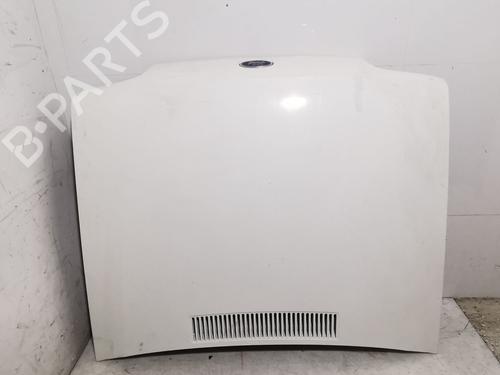 Capot Capot FORD ORION II (AFF) 1.8 D (60 hp) 37492304 37492304