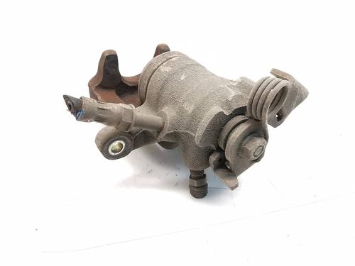 Left rear brake caliper SEAT ALHAMBRA (7V8, 7V9)  | BP22388564M107 