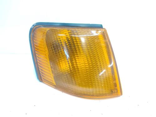 Used Right front indicator Right front indicator FORD SCORPIO I Saloon (GGE) 2.9 i (145 hp) 9549560 9549560