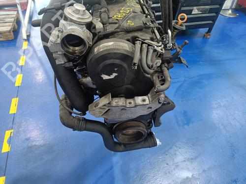 Engine VW GOLF V (1K1)  | BP17997781M1 