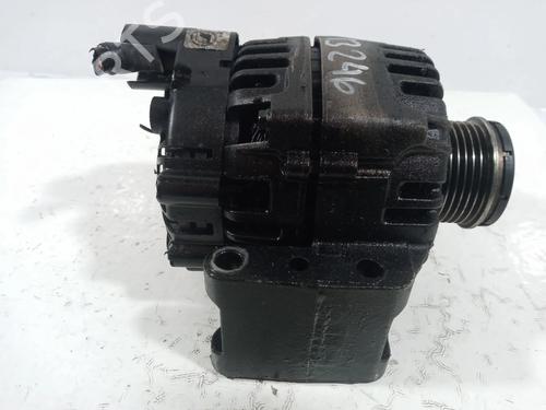 Generator OPEL MERIVA A MPV (X03) 1.3 CDTI (E75) | BP8486016M7