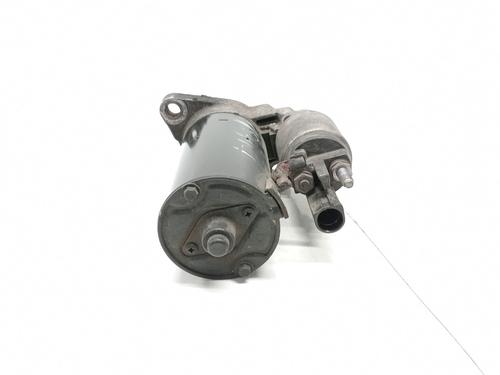 Starter SEAT IBIZA III (6L1)  | BP28064624M8 