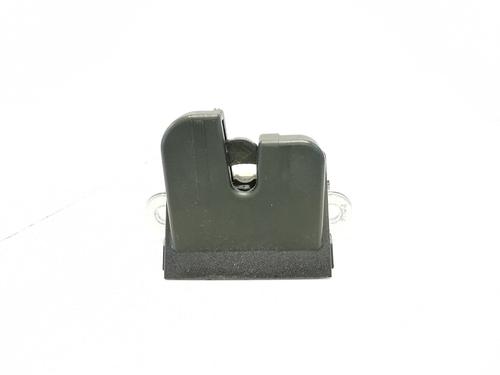 Used Tailgate lock SEAT ALTEA XL (5P5, 5P8) 1.6 TDI (105 hp) 31014285