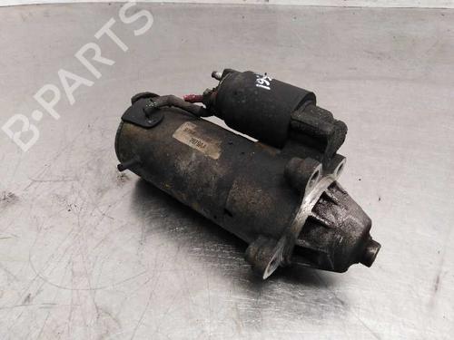 Startmotor FORD ESCORT VI (GAL, AAL, ABL) [1995-2002]  8467534