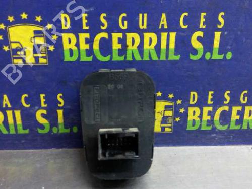 Warning switch PEUGEOT BIPPER (AA_)  | BP8450600I22 
