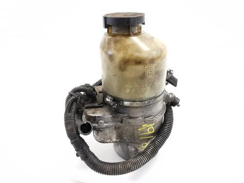 Steering pump OPEL ASTRA H (A04)  | BP24431021M99 