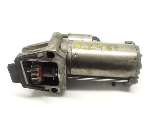 Used Starter Starter 36927929 36927929