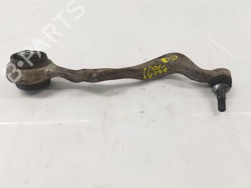 Used Right front suspension arm BMW 3 (E90) 320 d (163 hp) 15550451