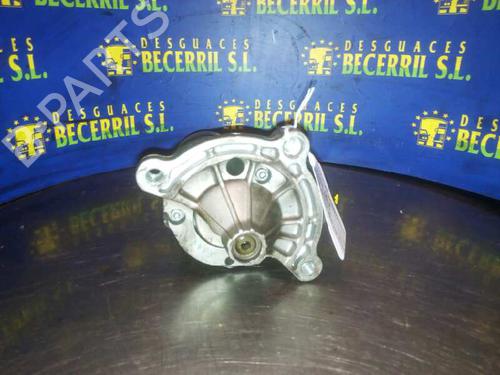 Used Starter PEUGEOT 405 I (15B) [1987-1993]  8432954