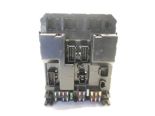 Used Electronic module Electronic module 37033355 37033355