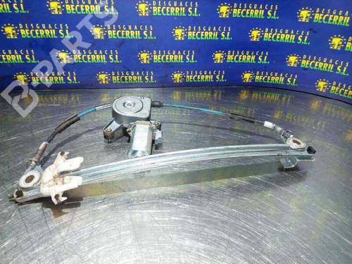 rear-left-window-mechanism-peugeot-406-8b-20-hdi-110-9636619480-1995-1996-1997-1998-1999-2000-2001-2002-2003-2004-2005-8426882 main image