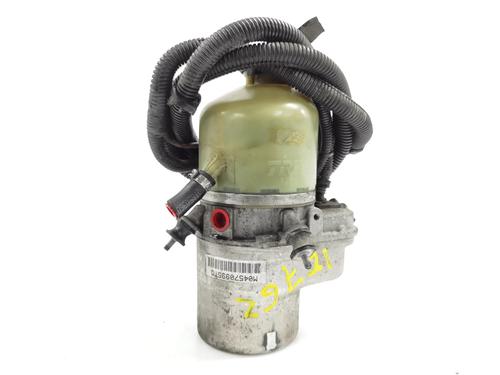Steering pump OPEL ASTRA H (A04) 1.6 (L48) | BP16199411M99 