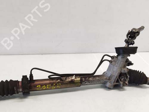 Steering rack VW POLO (6N2) 1.9 SDI | BP28356392M22 