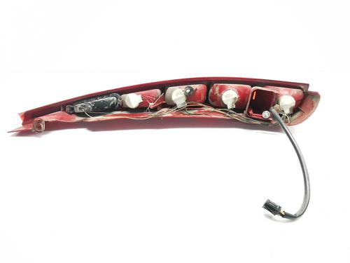 Left taillight CITROËN C8 (EA_, EB_) 2.0 HDi 165 | BP33719835C34 - Image 2