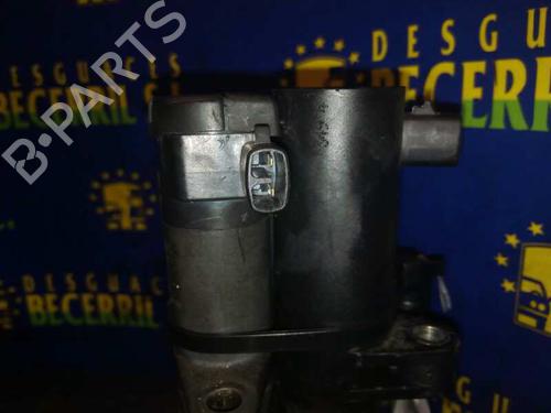 Ignition coil RENAULT MEGANE II (BM0/1_, CM0/1_) 1.6 16V (BM0C, CM0C) | BP8432822M94 