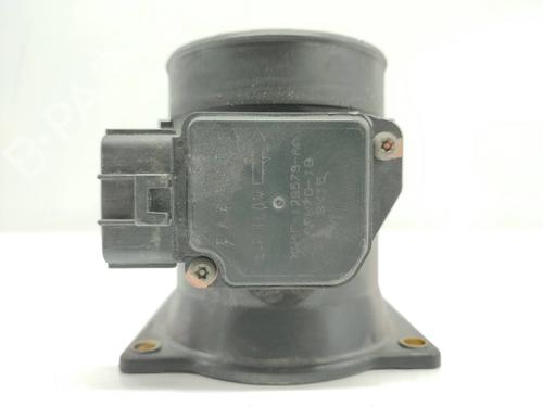 Used Mass air flow sensor JAGUAR S-TYPE II (X200) 3.0 V6 (238 hp) 11017731