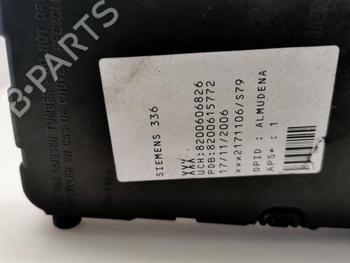 Elektronisk modul RENAULT MEGANE II (BM0/1_, CM0/1_)  | BP21117245M83 