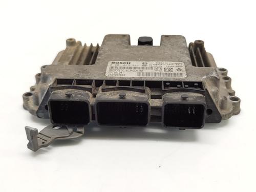 Engine control unit (ECU) SANTANA 300 Open Off-Road Vehicle  | BP28009963M57 