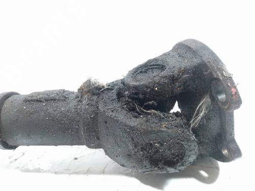 Driveshaft OPEL FRONTERA B (U99) 2.2 DTI (6B_66, 6B_76) | BP8927014M37 