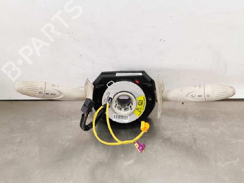 Used Switch FIAT 500 C (312_) [2009-2025]  14019665