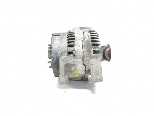 Generator SAAB 9-3 (YS3D)  | BP27981340M7 