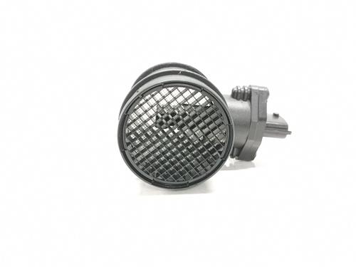 Mass air flow sensor ALFA ROMEO 147 (937_)  | BP28110613M95 
