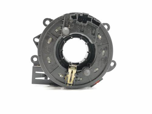 Used Squib airbag Squib airbag BMW 3 Compact (E46) 320 td (150 hp) 10377261 10377261