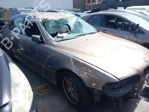 Brukte deler til BMW 5 (E39) 520 d 4786375