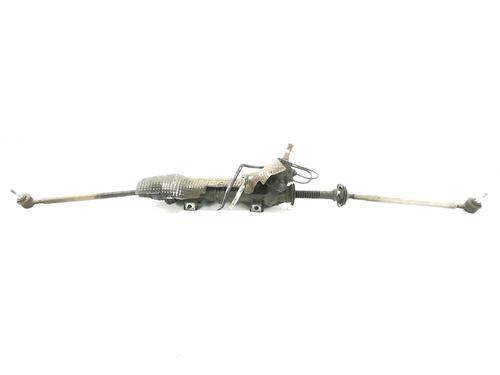 BP29812040M22 main image