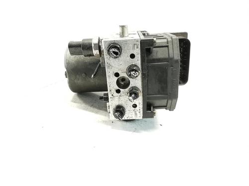 Pompe ABS VW PASSAT B5.5 (3B3) 1.9 TDI (101 hp) 29288253