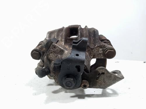 Right rear brake caliper SKODA OCTAVIA I (1U2) 1.9 TDI | BP11577743M106 