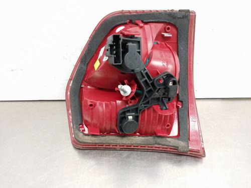 Right tailgate light CITROËN C5 III Break (RW_) | BP14019966C80