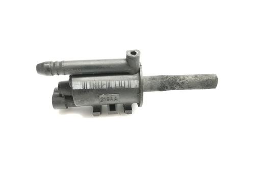 Elektronisk sensor OPEL VECTRA C (Z02) 2.2 DTI 16V (F69) (125 hp) 27675672
