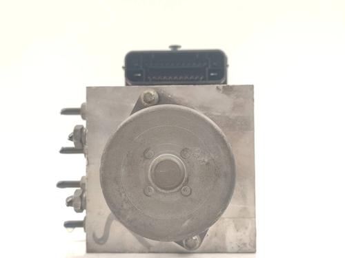 ABS pump FORD MONDEO IV Saloon (BA7) 2.0 TDCi | BP11133446M43 