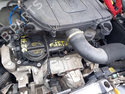 Battery FIAT 500 (312_) 1.0 Mild Hybrid (312.AYD1B) | BP35787543E11 - Image 10