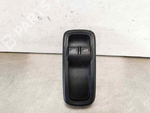 Used Left front window switch Left front window switch FORD FIESTA VI (CB1, CCN) 1.4 TDCi (68 hp) 8466861 8466861