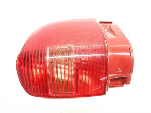 Used Right taillight Right taillight SEAT ALHAMBRA (710, 711) 2.0 TDI (115 hp) 33456479 33456479