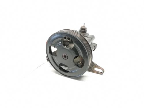Used Steering pump MAZDA 626 V Hatchback (GF) [1997-2002]  28143804