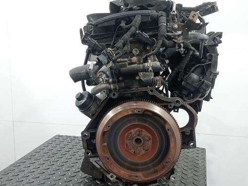 Engine OPEL ASTRA H CLASSIC Saloon (A04) 1.6 (L69) | BP28480280M1 