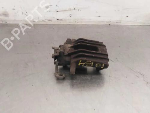 Used Right rear brake caliper SEAT IBIZA III (6L1) 1.4 TDI (80 hp) 11577042