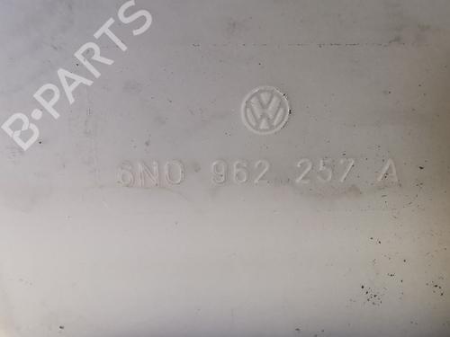 Central lock pump VW POLO (6N2) 1.4 16V | BP36768853M86 - Image 3