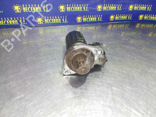 Startmotor SAAB 9-5 (YS3E) 2.0 t | BP16500278M8 