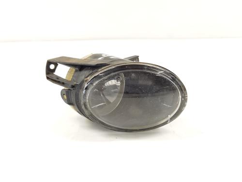 right-front-fog-light-vw-passat-b6-3c2-2005-2006-2007-2008-2009-2010-2011-34281930 main image