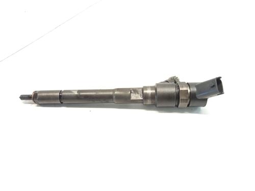 Used Injector KIA SPORTAGE II (JE_, KM_) [2004-2011]  27699816